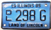 _Illinois_small03